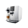 Jura IMPRESSA J9.2 PLATYNA - 1393151 - zdjęcie 2